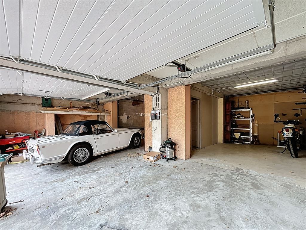 maison 6 pièces en vente sur MONS (31280)