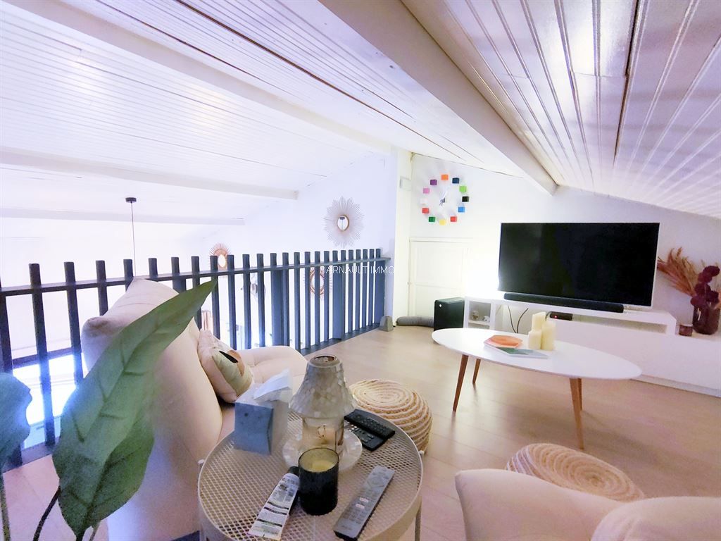 maison 6 pièces en vente sur QUINT FONSEGRIVES (31130)