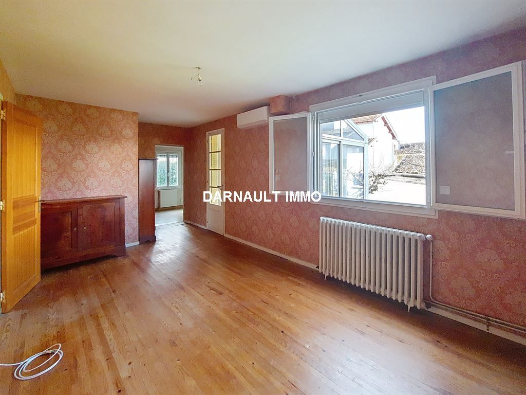 maison 5 pièces en vente sur BALMA (31130)