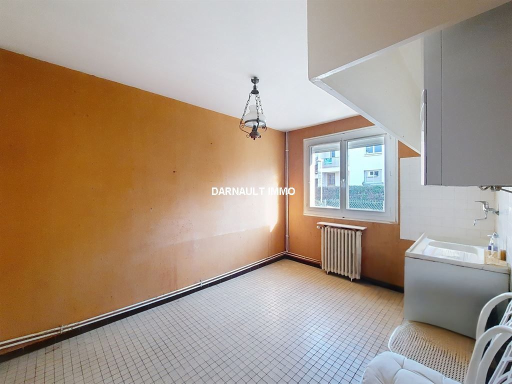 maison 5 pièces en vente sur BALMA (31130)