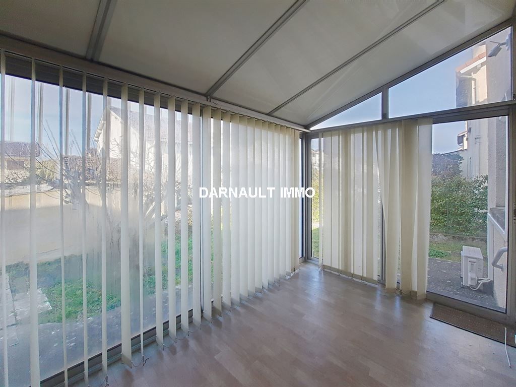 maison 5 pièces en vente sur BALMA (31130)