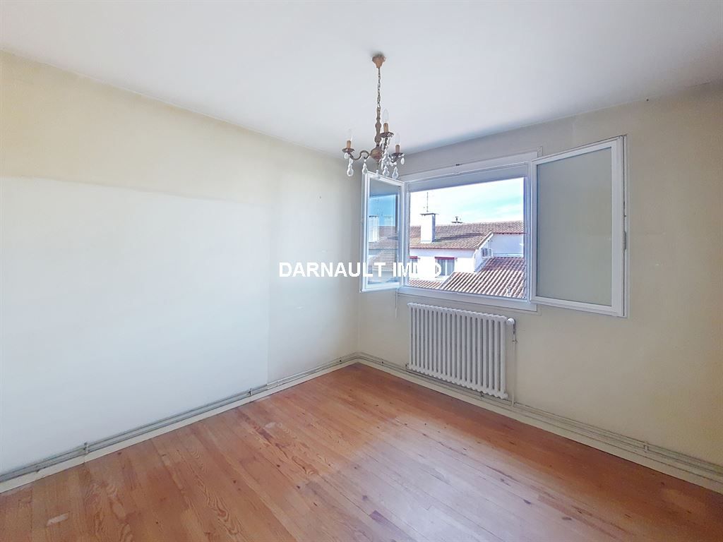 maison 5 pièces en vente sur BALMA (31130)