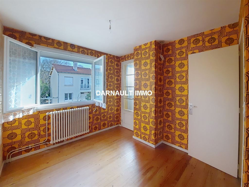 maison 5 pièces en vente sur BALMA (31130)