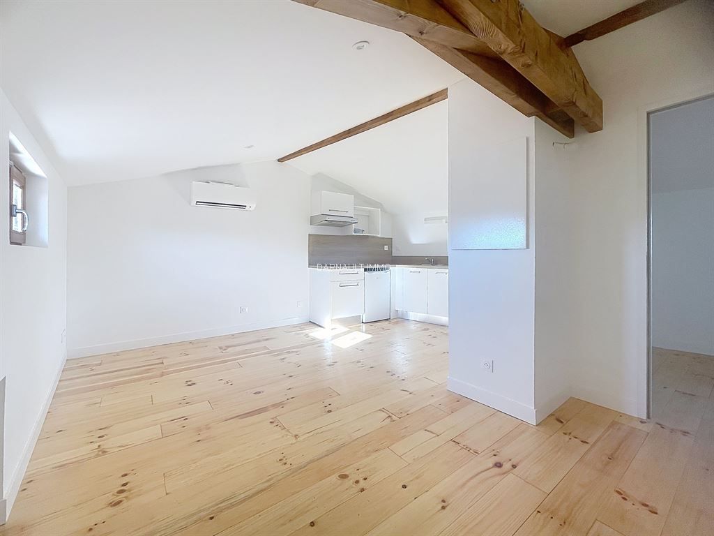 Vente Appartement Toulouse 31000 St Aubin