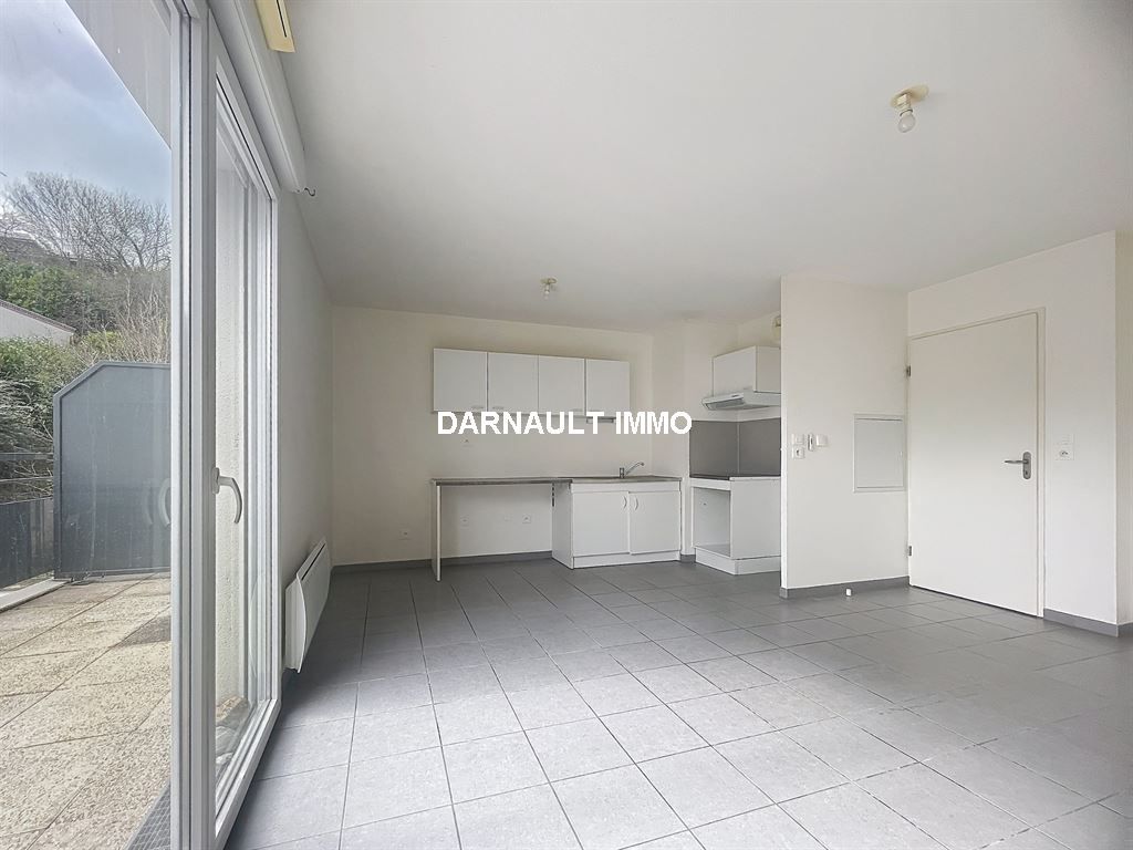 Vente Appartement Castanet-Tolosan 31320