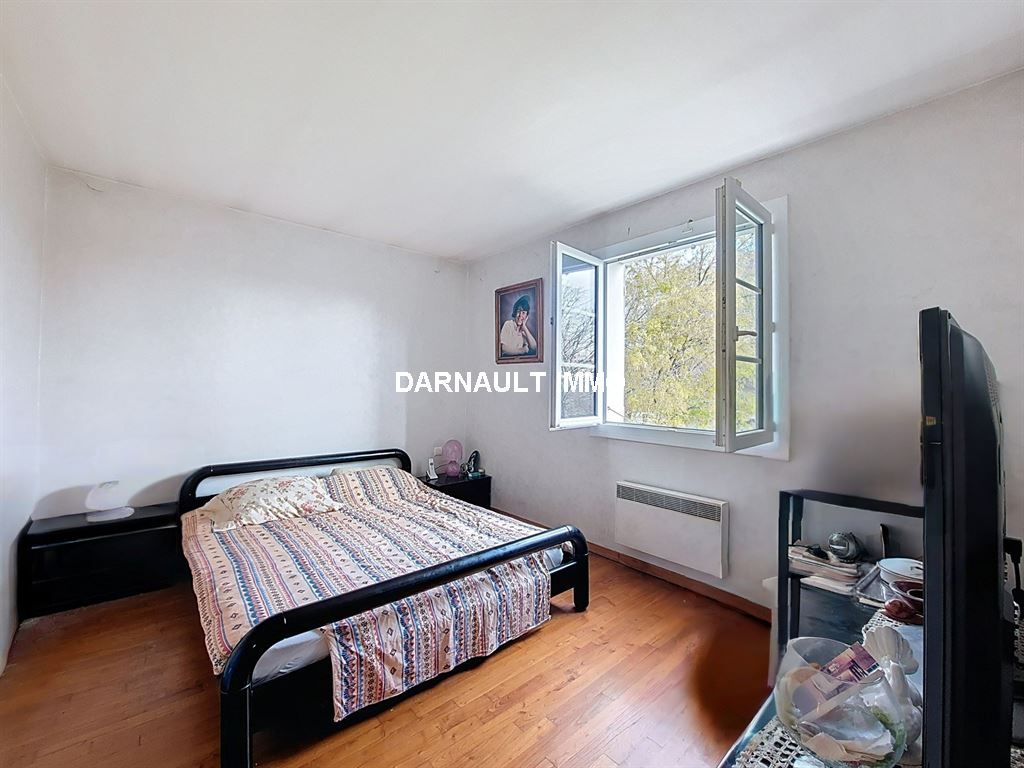 maison 5 pièces en vente sur TOULOUSE (31500)