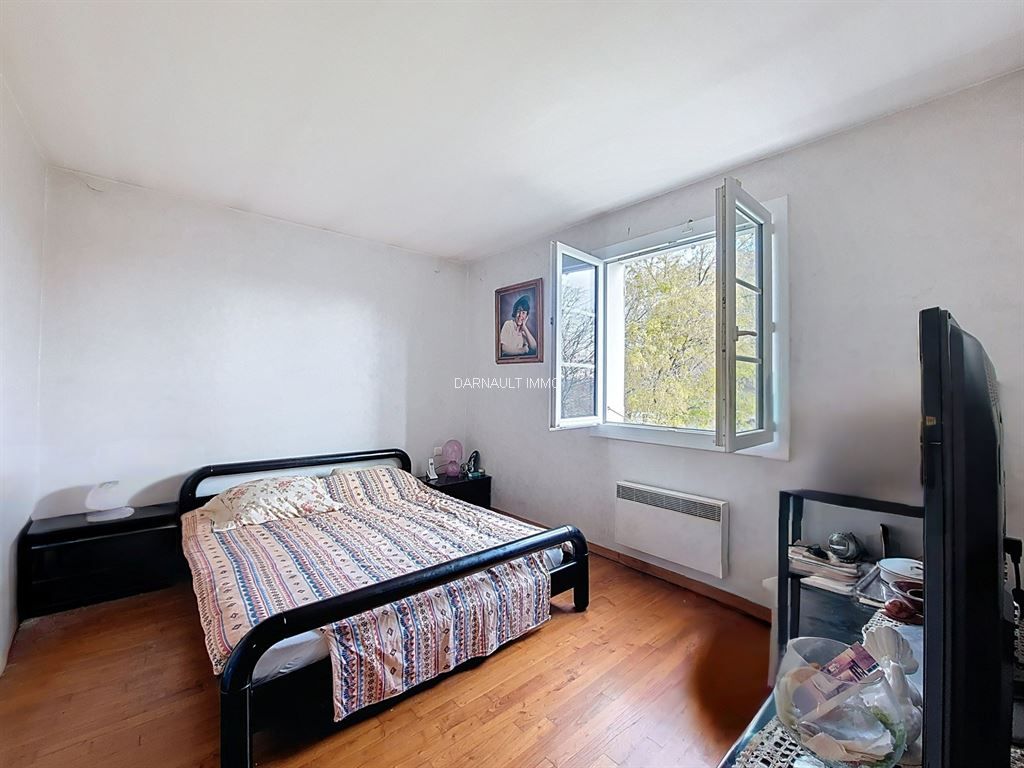 maison 5 pièces en vente sur TOULOUSE (31500)