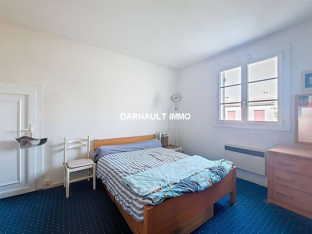 maison 5 pièces en vente sur TOULOUSE (31500)