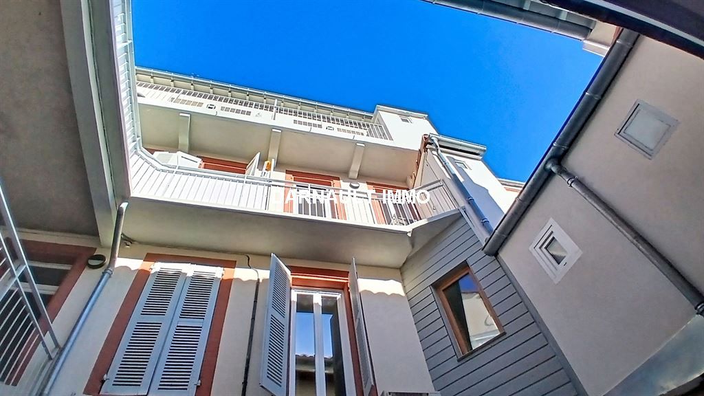 appartement 2 pièces en vente sur TOULOUSE (31000)