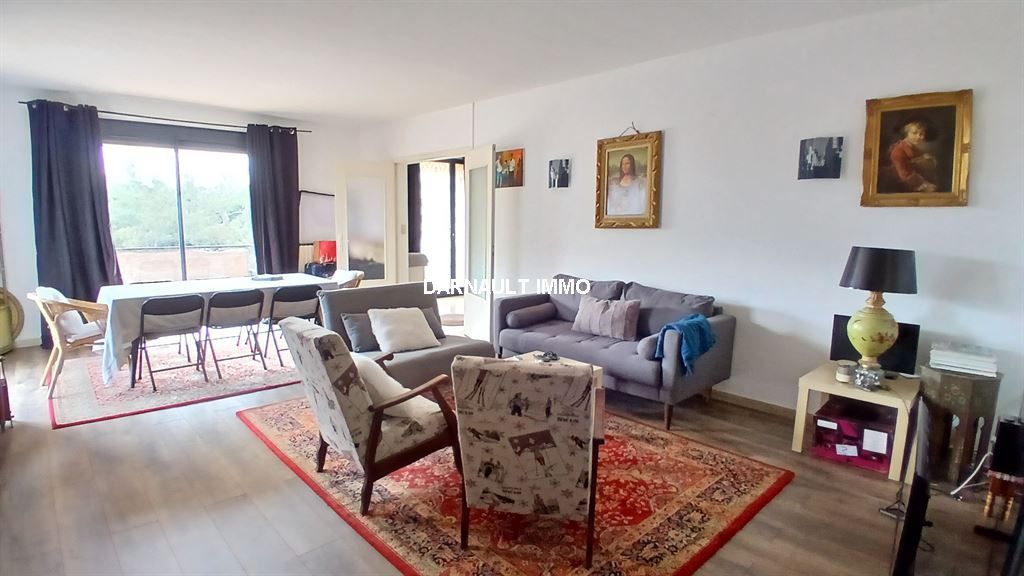 maison 8 pièces en vente sur ST ALBAN (31140)
