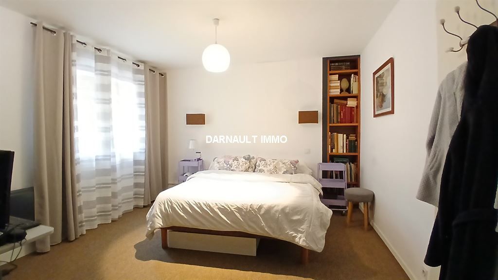 maison 8 pièces en vente sur ST ALBAN (31140)