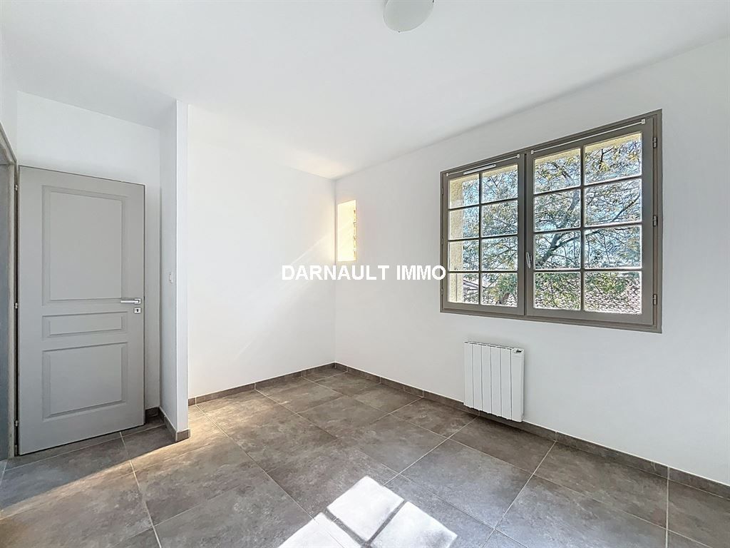 maison 3 pièces en vente sur AUCAMVILLE (31140)