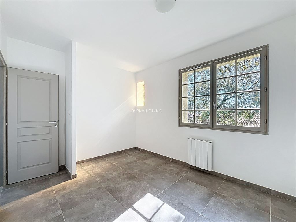 maison 3 pièces en vente sur AUCAMVILLE (31140)