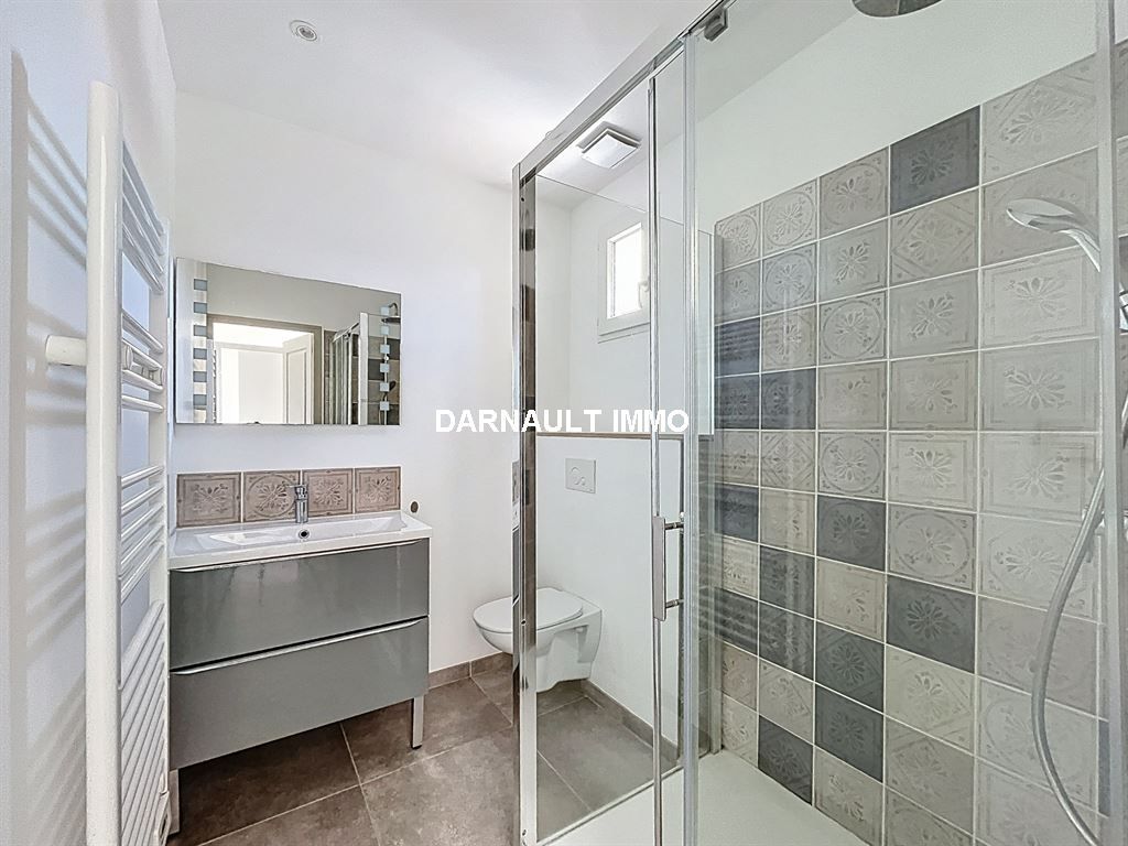 maison 3 pièces en vente sur AUCAMVILLE (31140)