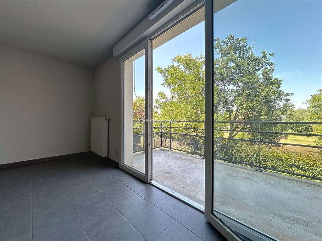 Vente Appartement Castanet-Tolosan 31320