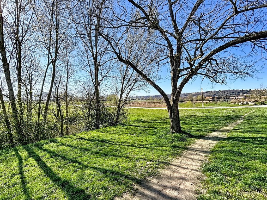 appartement 3 pièces en vente sur CASTANET TOLOSAN (31320)