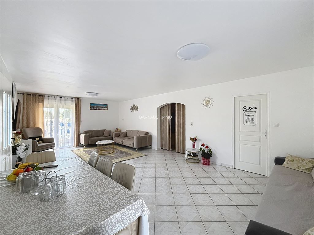 immeuble en vente sur BALMA (31130)