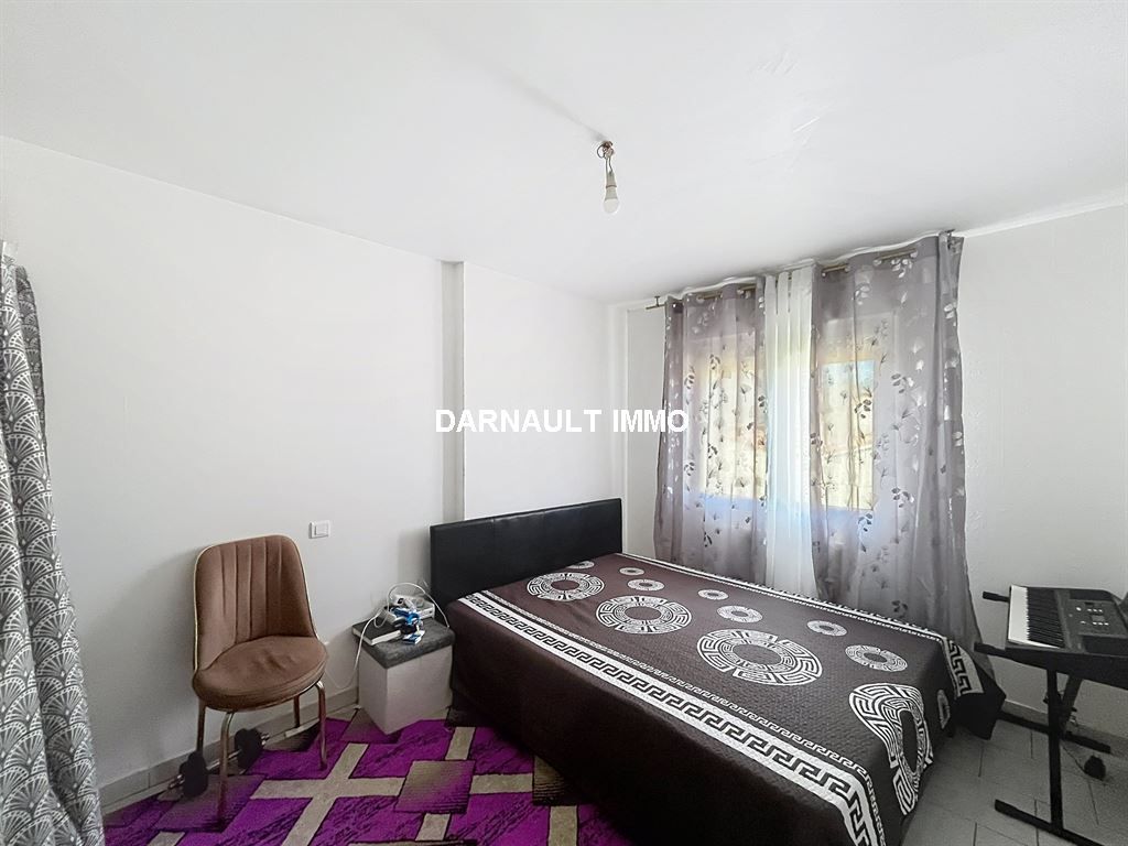 maison 5 pièces en vente sur BALMA (31130)