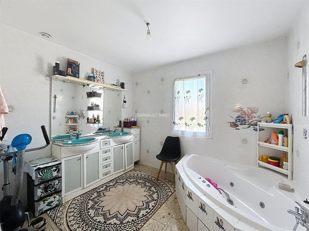 immeuble en vente sur BALMA (31130)