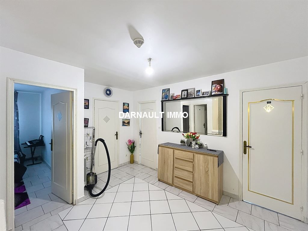 maison 5 pièces en vente sur BALMA (31130)