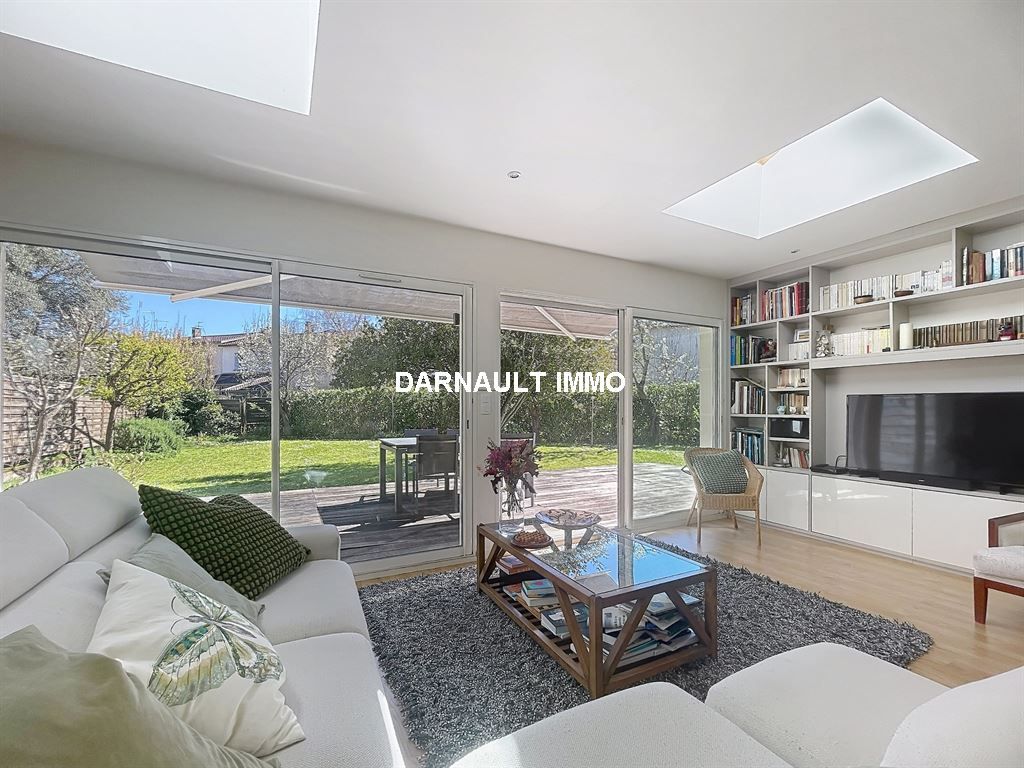 Vente Maison Balma 31130