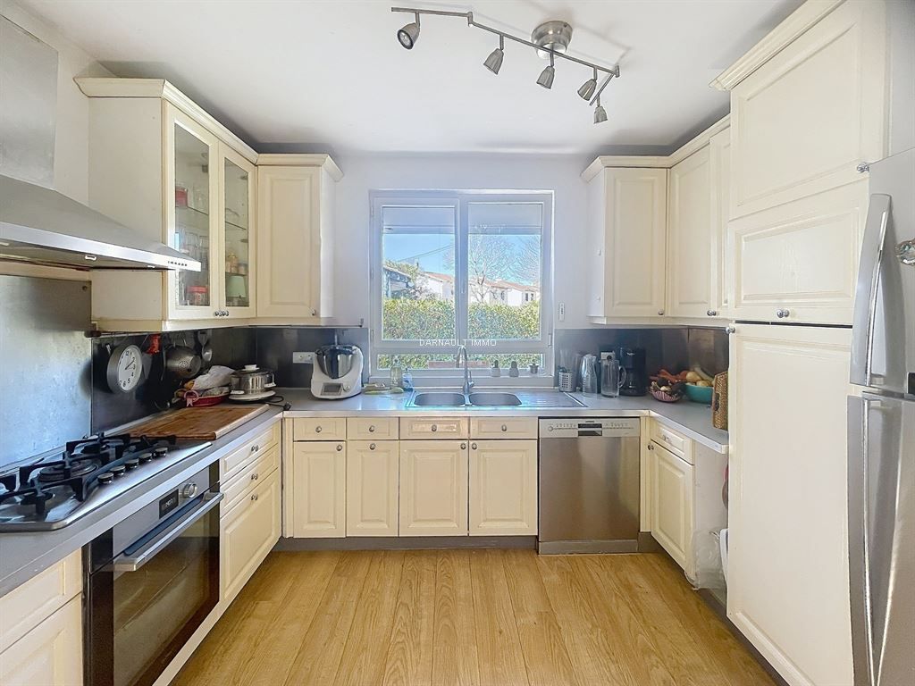 maison 7 pièces en vente sur BALMA (31130)