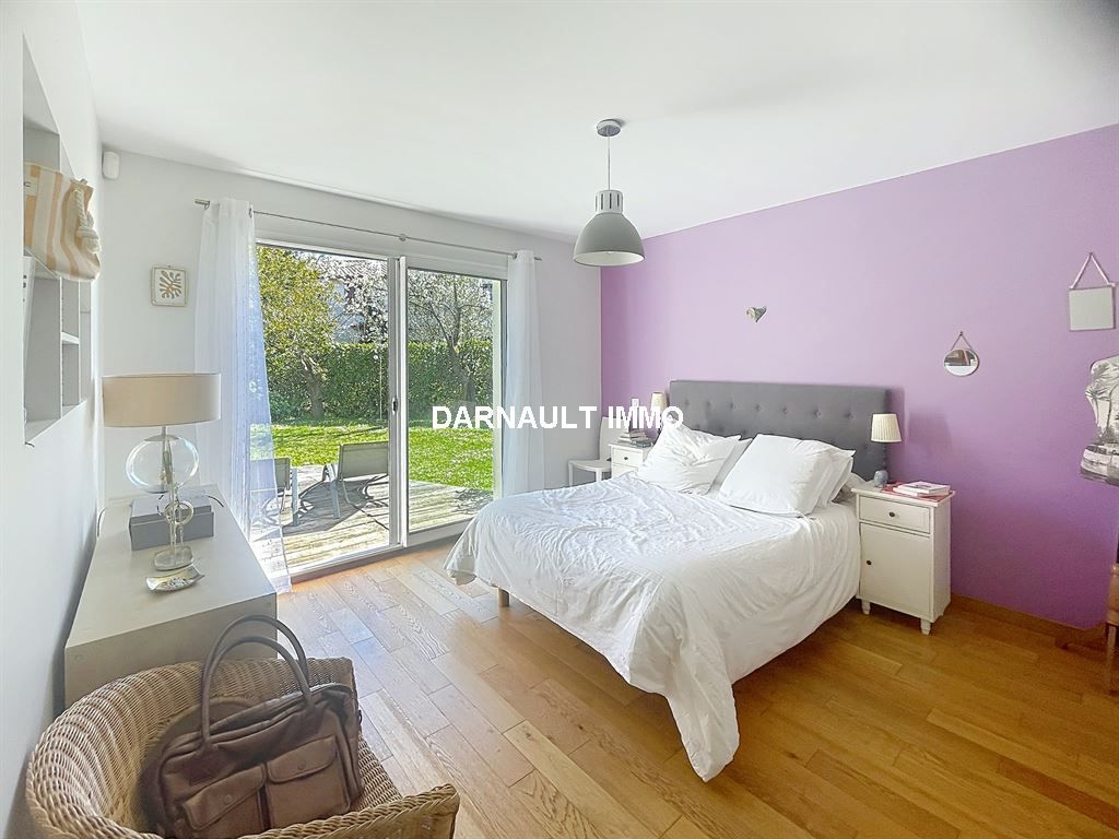 maison 7 pièces en vente sur BALMA (31130)