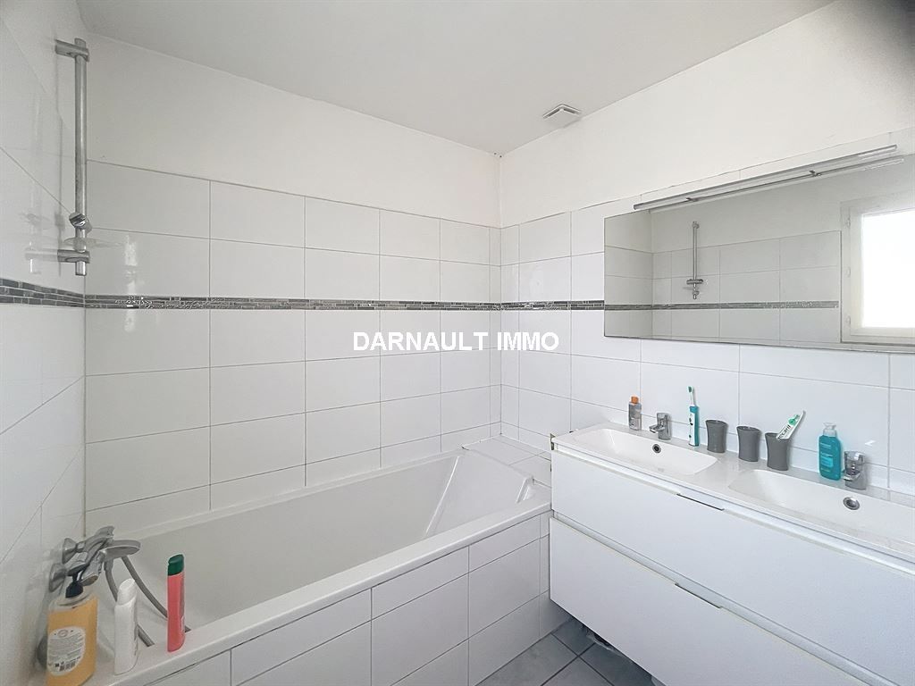 maison 7 pièces en vente sur BALMA (31130)