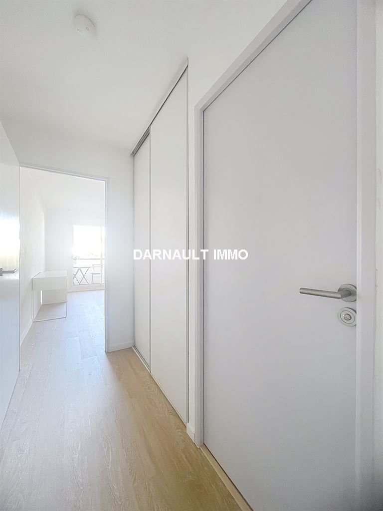 appartement 1 pièce en vente sur RAMONVILLE ST AGNE (31520)