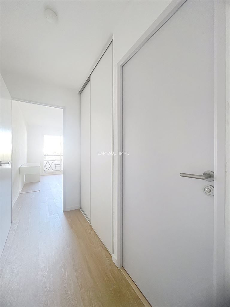 appartement 1 pièce en vente sur RAMONVILLE ST AGNE (31520)