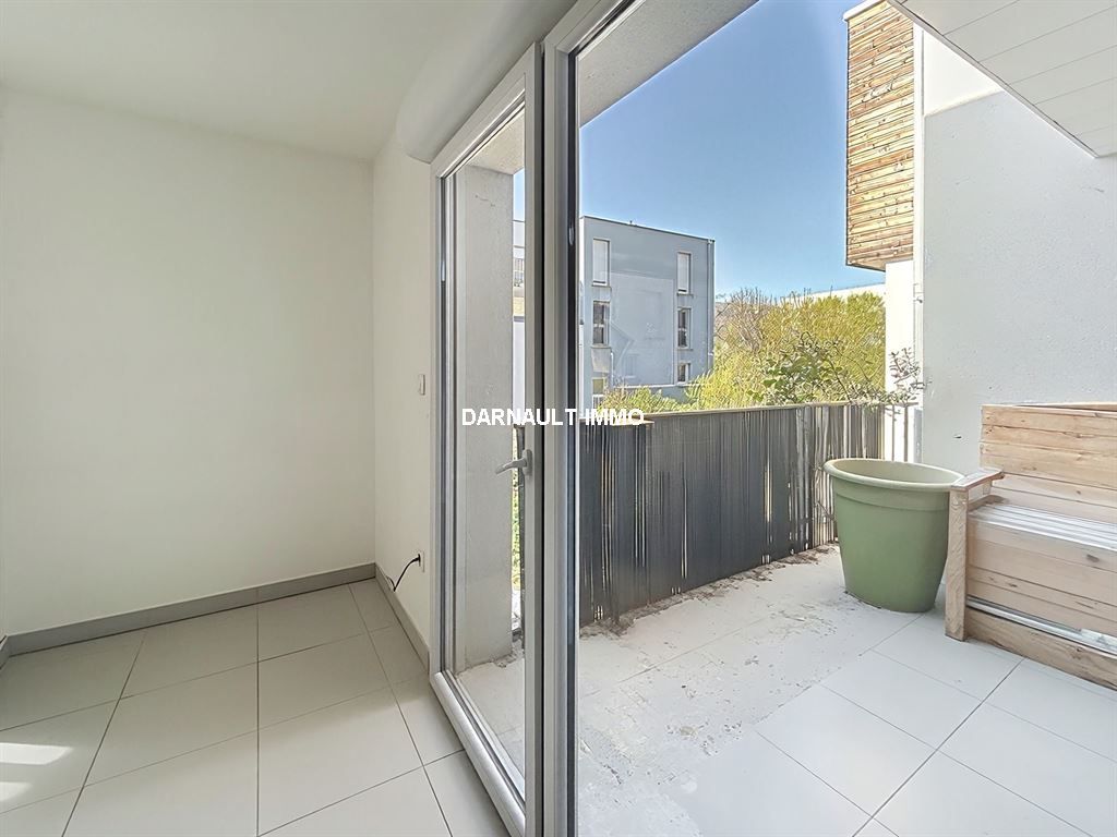 appartement 2 pièces en vente sur ST ORENS DE GAMEVILLE (31650)