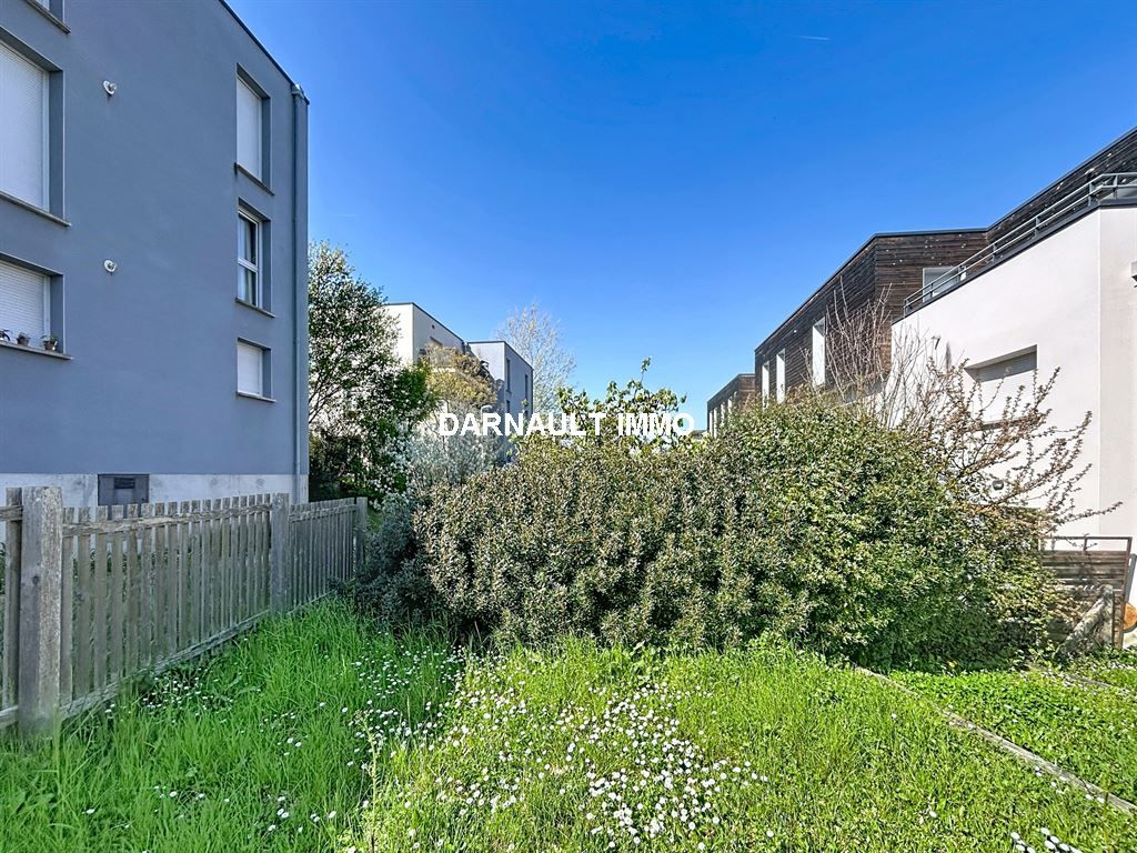 appartement 2 pièces en vente sur ST ORENS DE GAMEVILLE (31650)