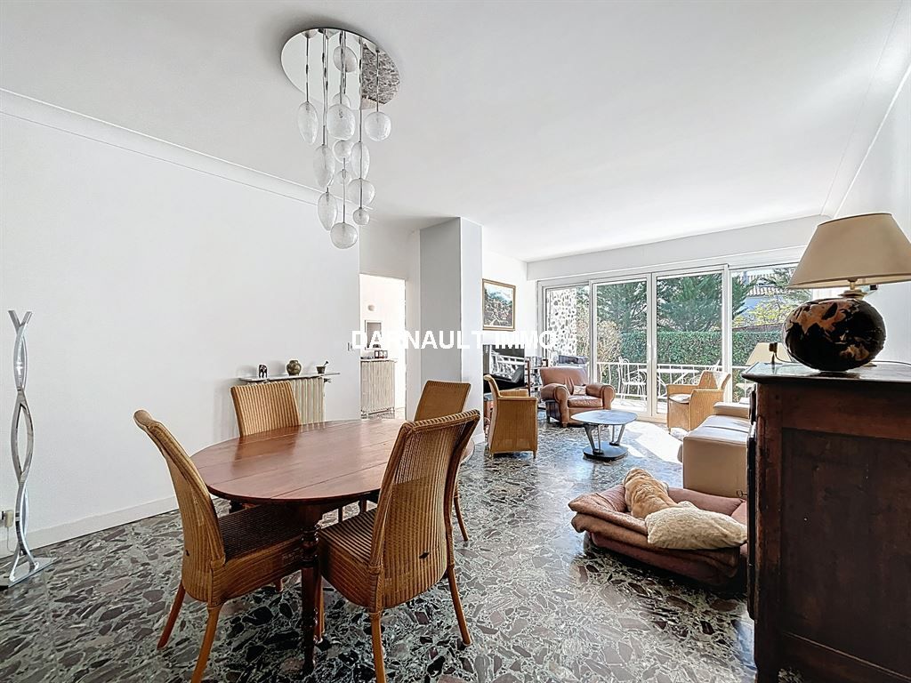 Vente Maison Balma 31130