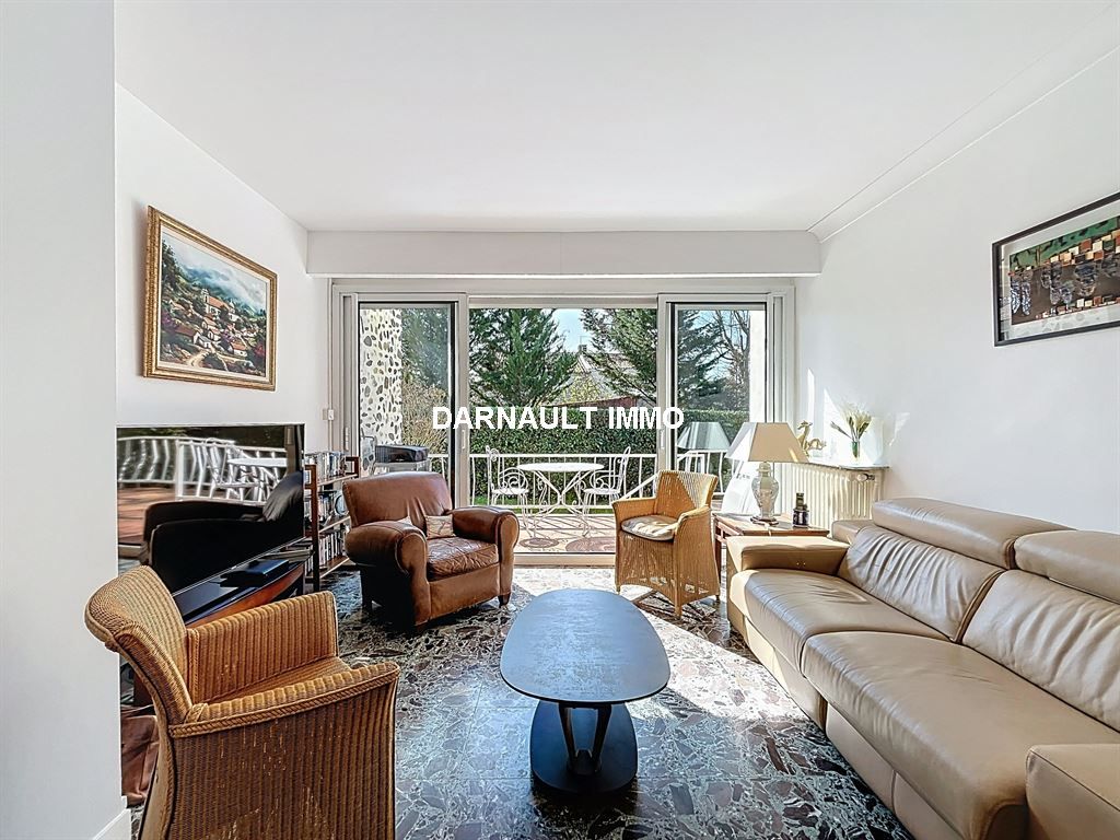 maison 4 pièces en vente sur BALMA (31130)