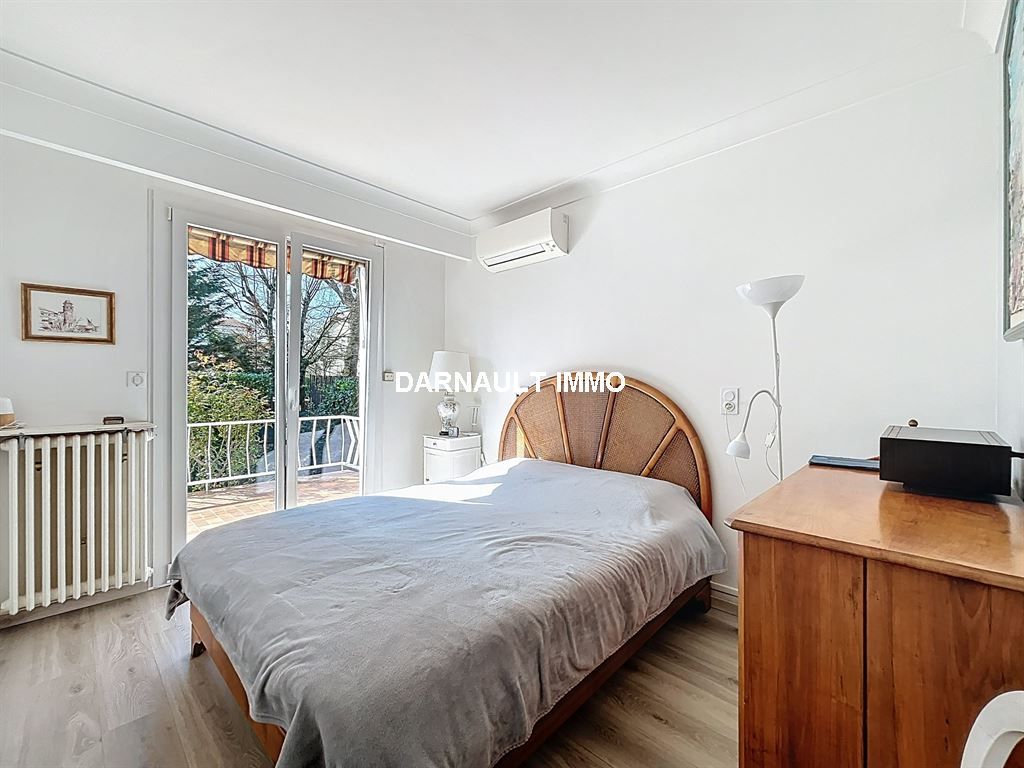 maison 4 pièces en vente sur BALMA (31130)