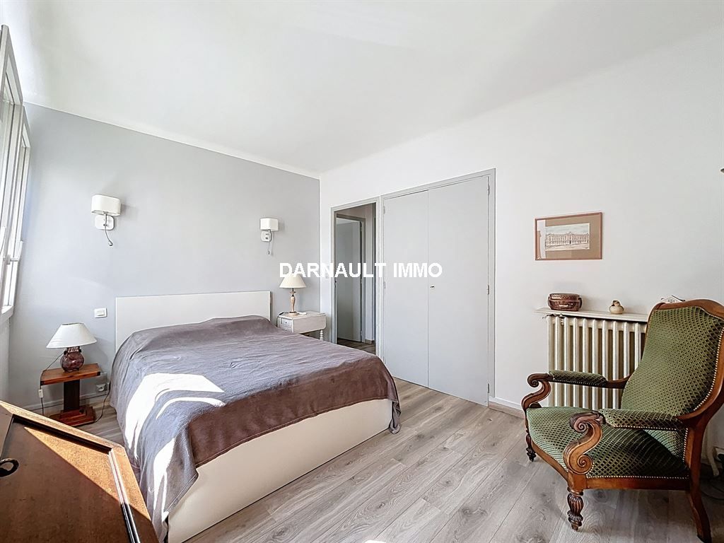 maison 4 pièces en vente sur BALMA (31130)