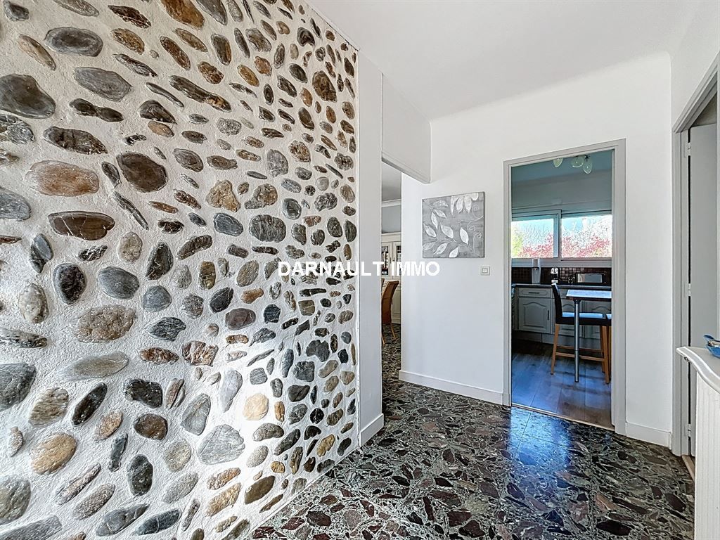 maison 4 pièces en vente sur BALMA (31130)