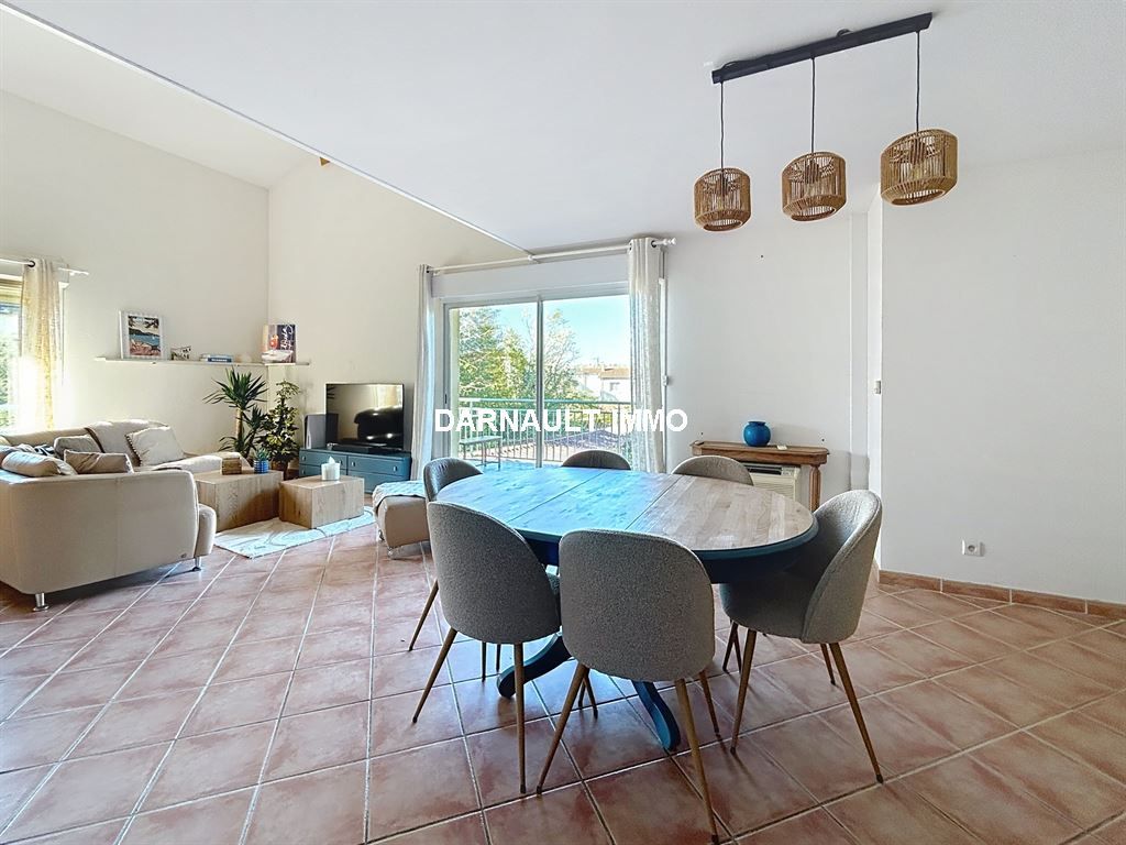 Vente Appartement Balma 31130 BALMA CENTRE