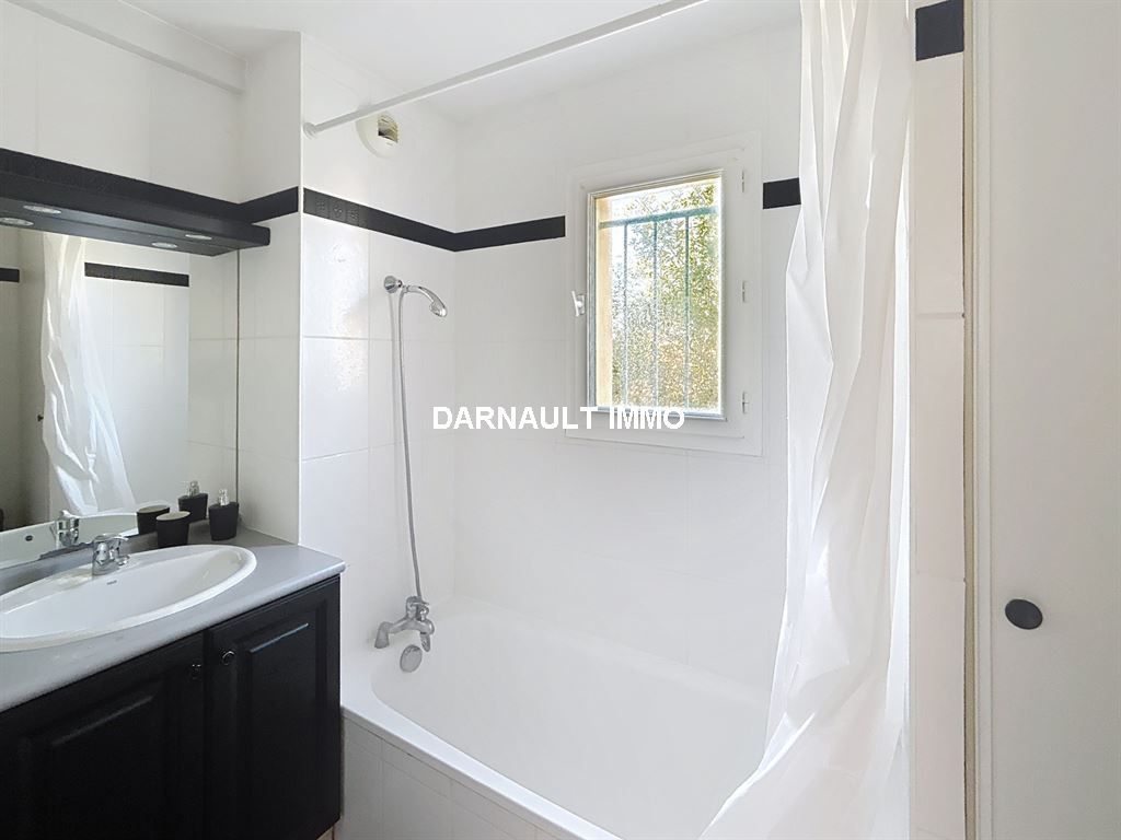 appartement 4 pièces en vente sur BALMA (31130)