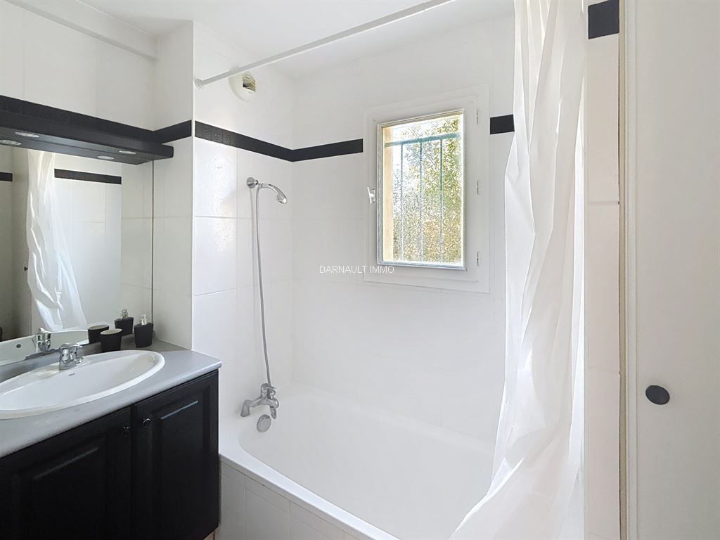 appartement 4 pièces en vente sur BALMA (31130)