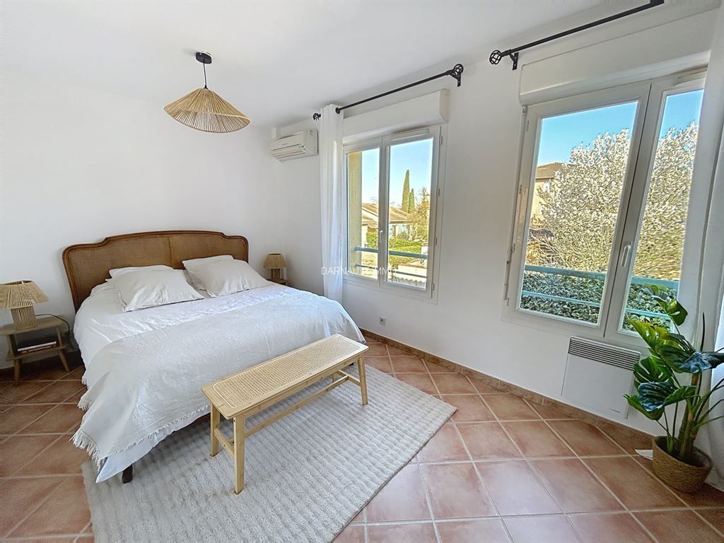 appartement 4 pièces en vente sur BALMA (31130)