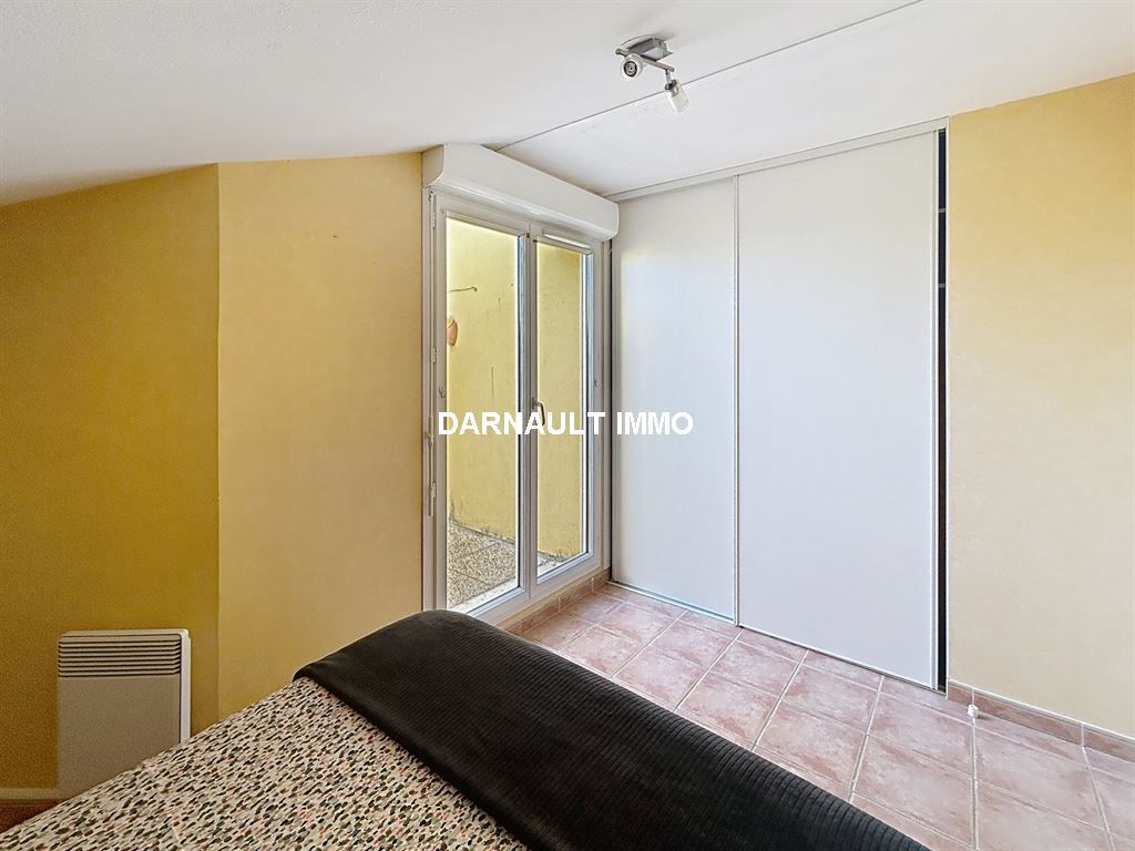 appartement 4 pièces en vente sur BALMA (31130)