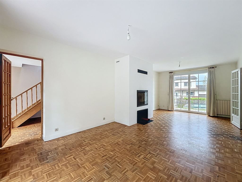 maison 6 pièces en vente sur BALMA (31130)