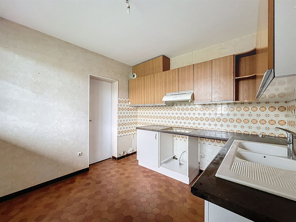 maison 6 pièces en vente sur BALMA (31130)