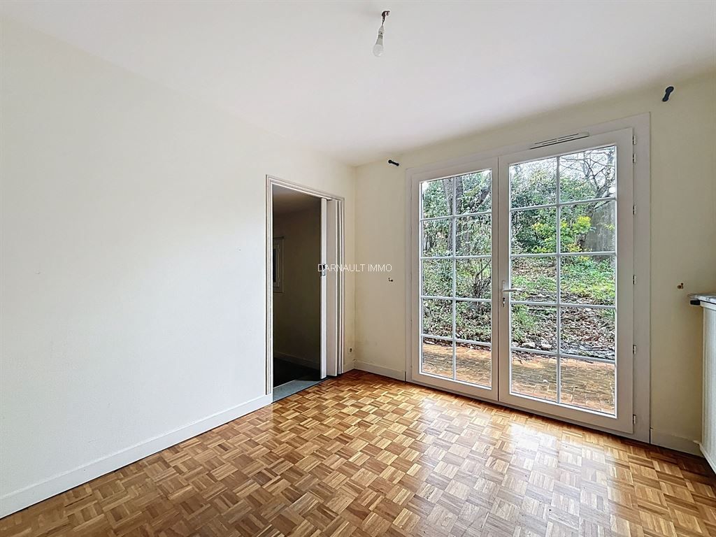 maison 6 pièces en vente sur BALMA (31130)