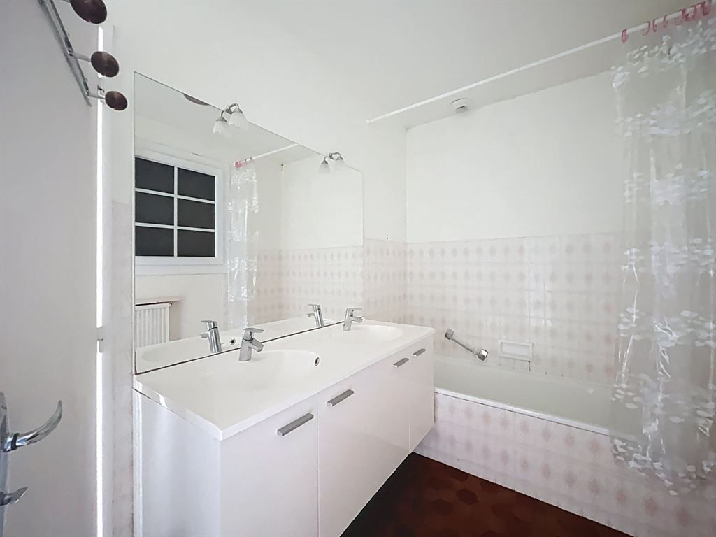 maison 6 pièces en vente sur BALMA (31130)