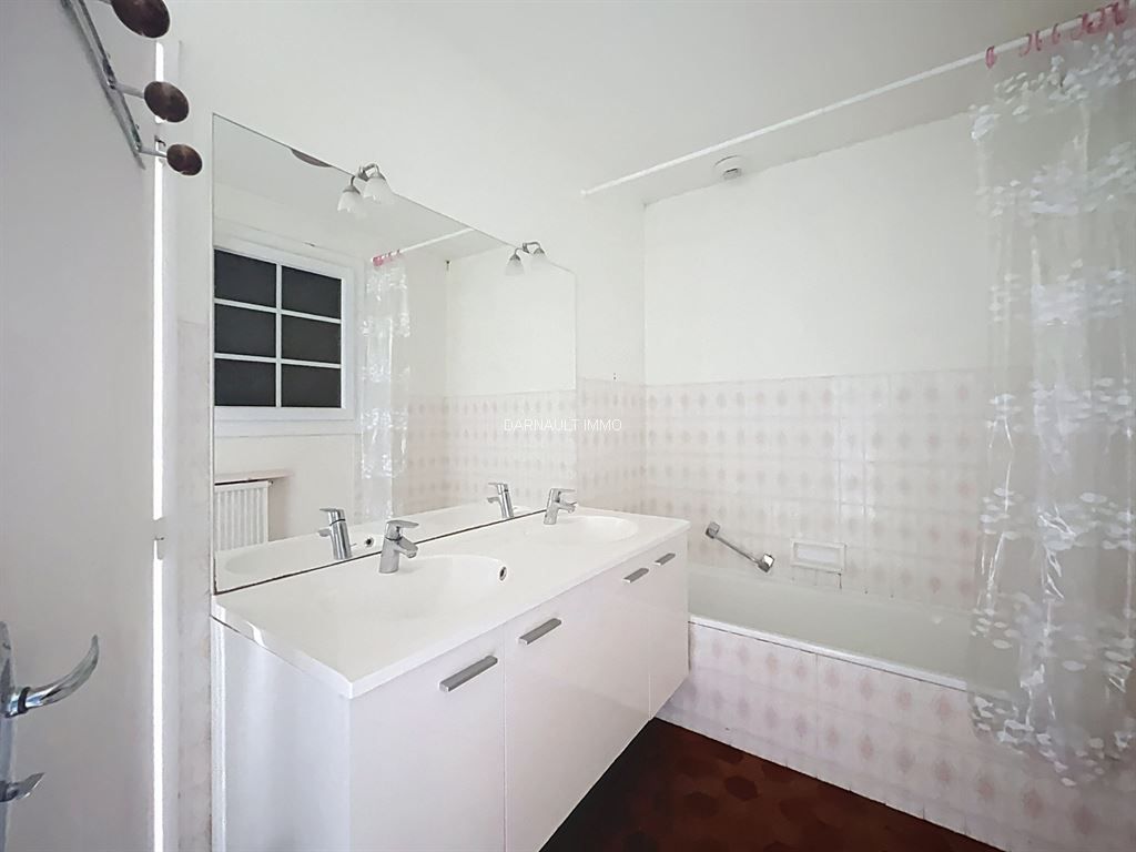 maison 6 pièces en vente sur BALMA (31130)