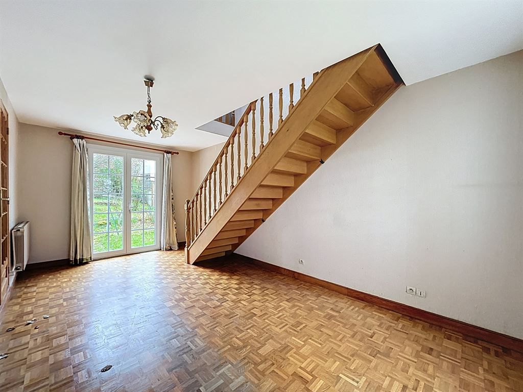 maison 6 pièces en vente sur BALMA (31130)