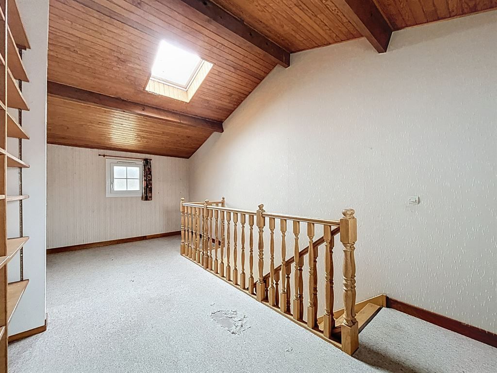 maison 6 pièces en vente sur BALMA (31130)