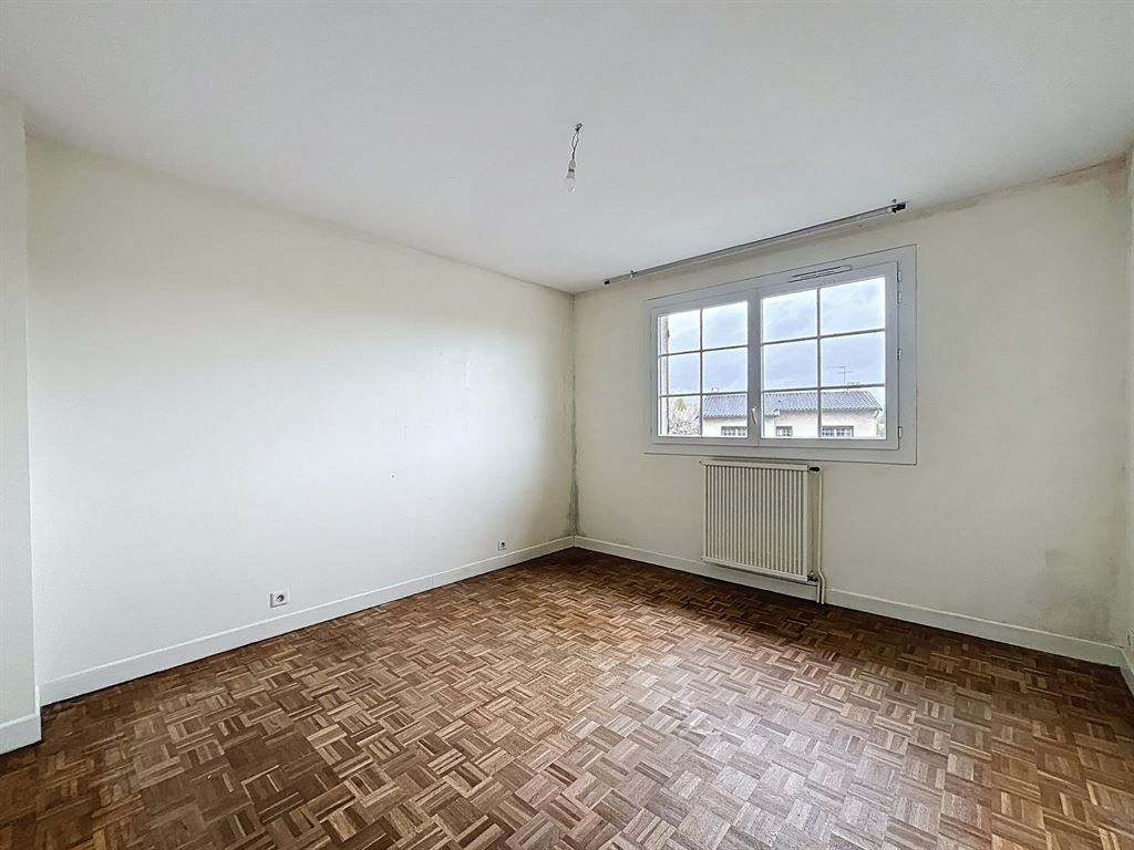 maison 6 pièces en vente sur BALMA (31130)